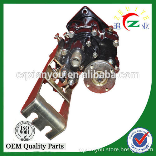 China made 800cc UTV cvt transmission